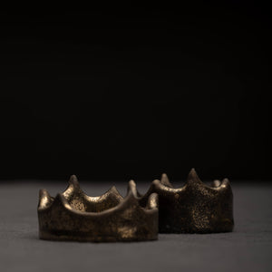 The Vilnius Crown