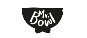 Mr. Bowl Ceramics