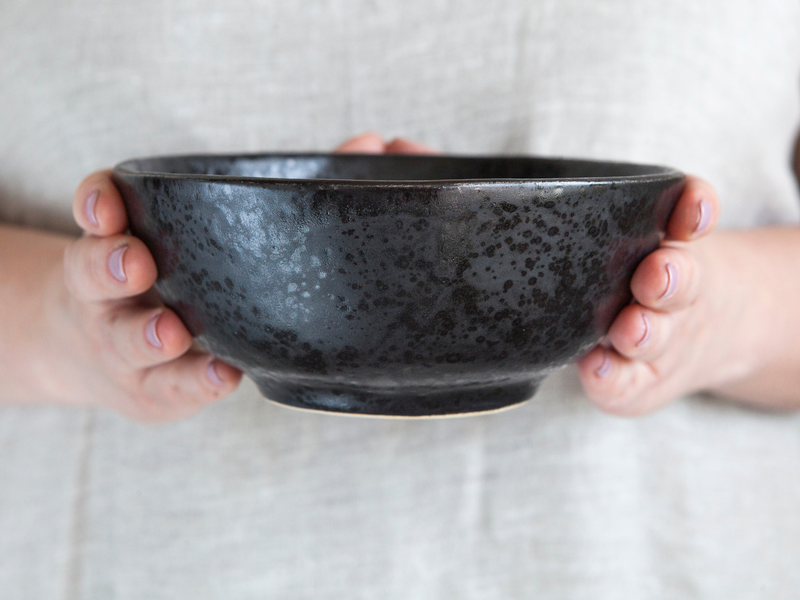 6_19ba73b2-6a68-440f-a53d-