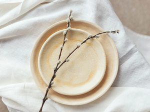 everyday dinnerware sets brings nordic charm to your table