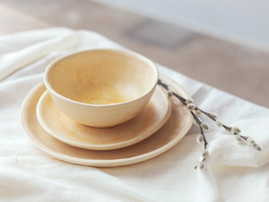 kitchen  stoneware dinnerware sets best clearance 